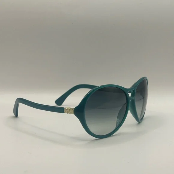 Vivienne Westwood Sunglasses VW64101 - Picture 1 of 6